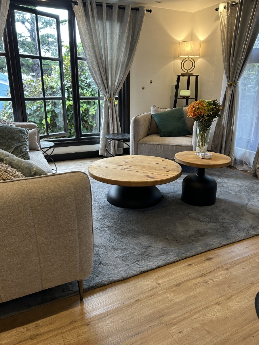 To Let 2 Bedroom Property for Rent in Hout Bay Western Cape